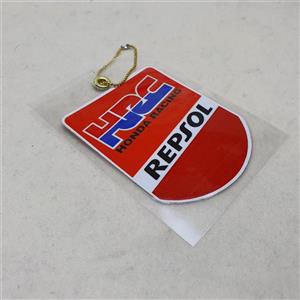 کارت سامورایی کد ۵۶۱۲۸۰۷۰۴۰