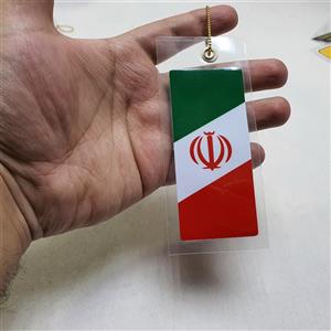 کارت سامورایی کد ۸۸۵۰۲۶۳۰۰