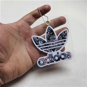 کارت سامورایی کد 258009120934