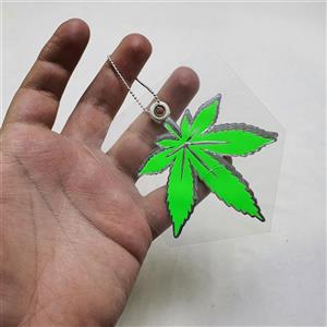 کارت سامورایی کد 2580741369