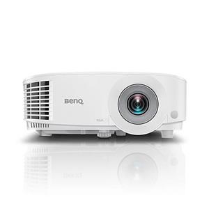 ویدئو پروژکتور بنکیو BenQ MX550