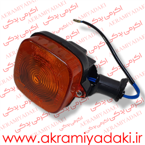 راهنما کامل فابریکی کد ۸۹۲۴