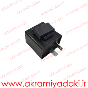 اتوماتیک راهنما