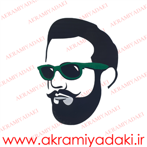 برچسب چهره کد ۶۹۲۱۶۸ 