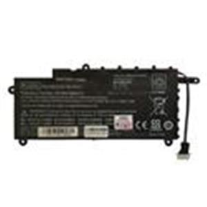 HP Pavilion11-X360_PL02XL Laptop Battery