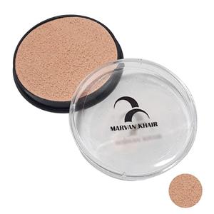   فون سنگی مروان خیر مدل Professional Make Up شماره 153