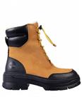 بوت اورجینال زنانه برند Timberland مدل WATERPROOF کد TB0A5XZR2311