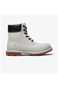 بوت اورجینال زنانه برند Timberland مدل Waterproof کد TB0A5SS30271 