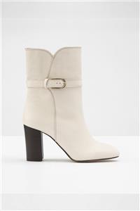 بوت اورجینال زنانه برند Aldo کد BELINDA-TR-270-001-043