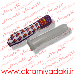 لوله گاز  هوندا شرکتی کد 0155