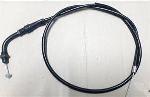 سیم گاز کاربراتور فابریکی کد 8792075