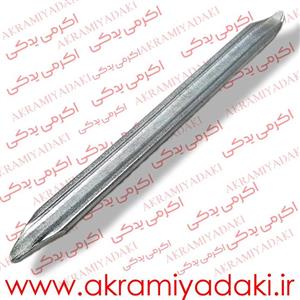آچار تایلیور شرکتی کد ۷۱۰۷۳۱۵