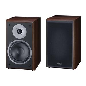 بوکشلف مگنات Magnat Monitor Supreme 202