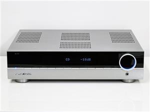 آمپیلیفایر هارمن کاردن HARMAN KARDON HK970