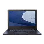 Asus ExpertBook B1 B1502CBA-i7 1255U-24GB-512SSD-INT