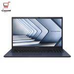 Asus ExpertBook B1 B1502CBA- i7 1255U-12GB-512SSD-INT