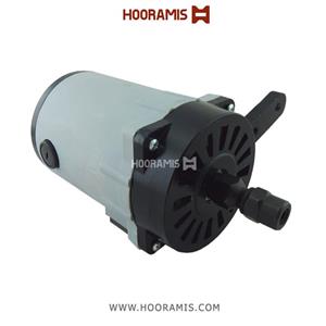 موتور دستگاه کپی فرز طرح هاسماک