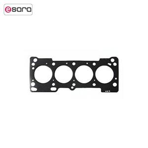 واشر سر سیلندر دیناپارت کد 101 مناسب برای تیبا