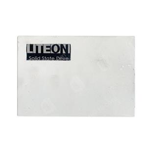 حافظه لایت آن SSD Lite-On PH6 240GB استوک