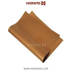 پارچه تفلون نسوز دستگاه جوش Kaban به ابعاد ۲۶۰*۲۰۰