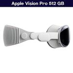 Apple Vision Pro 512GB 