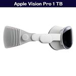 هدست واقعیت مجازی Apple Vision Pro 1TB