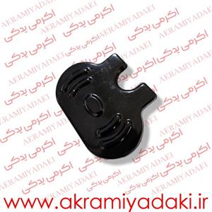 جاپایی سوم ثابت کد ۱۲۳۹۹۴۵