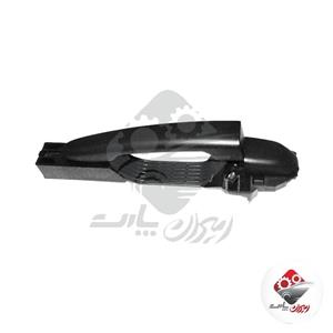 دستگیره درب بازکن بیرونی دناجلو چپ سهند پارت