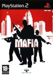  بازی mafia 1 – مافیا 1 برای ps2