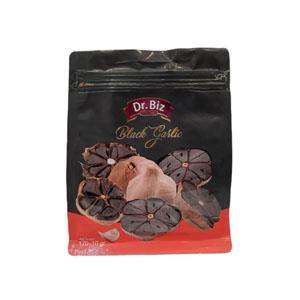 سیر سیاه دکتر بیز 170 گرم