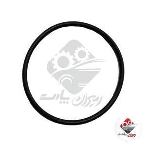 اورینگ پوسته دنده کیلو متر شمار 405 سهند پارت 