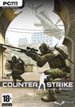  بازی counter strike global offensive – کانتر استرایک برای pc