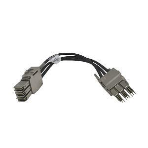 کابل استک دیتا مدل STACK-T1-50CM مناسب 3850 و 9300