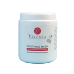 Viyonsa Soothing mask 600 gr