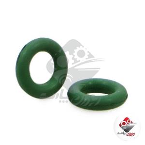 اورینگ سوزن پراید (VITON)
