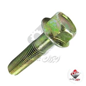 پیچ رام عقب پراید