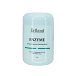 Erfland enzyme peeling, volume 400 grams