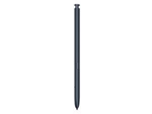 قلم لمسی اصلی گوشی گلکسی نوت 10 سامسونگ Samsung Galaxy Note10 Lite N770 Active Stylus S Pen 