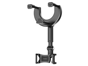 هولدر گوشی موبایل اینه جلو خودرو ارلدام Earldom ET EH184 mobile phone holder base 