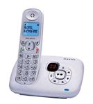 تلفن بی سیم الکاتل مدل  F375 VOICE