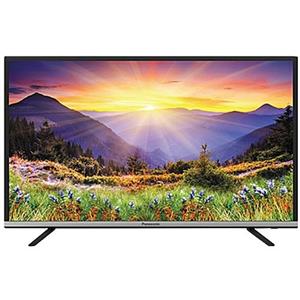 تلویزیون 43 اینچ فول اچ دی پاناسونیک PANASONIC TV 43E330M 