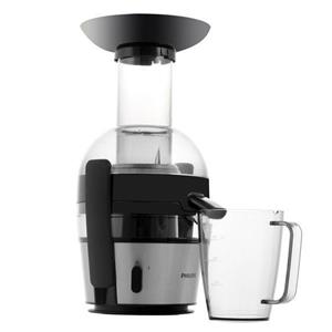 ابمیوه گیری حرفه ای فیلیپس مدل HR-1864