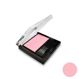 رژ گونه مای شماره 01