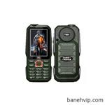 Land Rover K99 Dual SIM