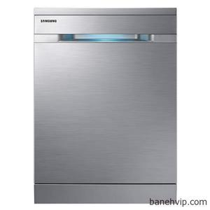 ماشین ظرفشویی سامسونگ DW60M9530
