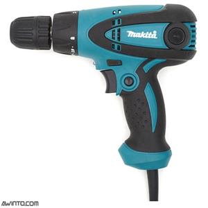 دریل پیچ کوشتی ماکیتا Makita Drill 6448 