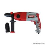 دریل چکشی زوبر 1050 وات 1050bt kzubr Impact Drill