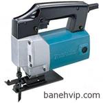 اره عمود بر ماکیتا 4300BV Makita JigSaw