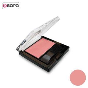 رژ گونه مای شماره 04 MY No.04 Blush