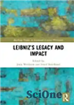 دانلود کتاب LeibnizÖs Legacy And Impact – میراث و تأثیر Leibnizös